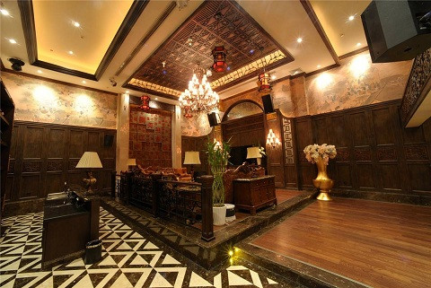 云霄哪个KTV少爷男模妹子服务好